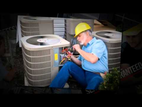 Air Conditioning Contractor plano tx |  (972) 527-3840