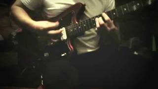 Watch Dropkick Murphys Finnegans Wake Traditional video