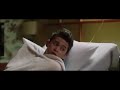 Diary Ng Panget The Movie Funny Hospital Scene