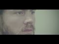 Видео Харьковский Международный Марафон
