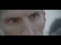 Video Харьковский Международный Марафон