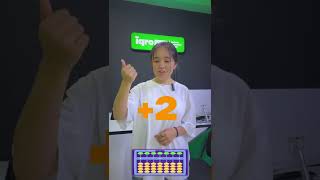 Tasavvurda Hisoblashni Organamiz 12-Qism