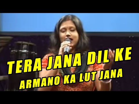 TERA JAANA DILKE ARMANO KA.MPG