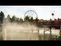 Tomorrowland 2014 | Fast Forward klip izle