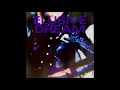 Elusive Dream Video preview