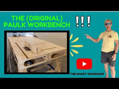 Craft Ideas Sell on The Ultimate Workbench