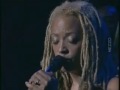 Movementunes.com: Cassandra Wilson & Lonnie Plaxico Live