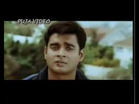 teri yaad aati hai