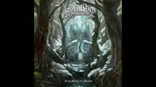 Watch Trollband In The Shadow Of A Mountain video