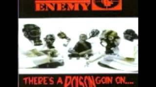 Watch Public Enemy Last Mass Of The Caballeros video