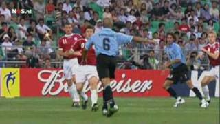 sJp_pAvVFDM Video Image
