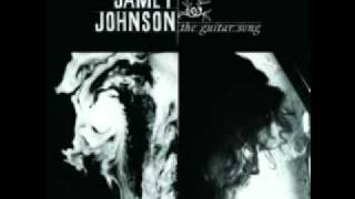 Watch Jamey Johnson Thats How I Dont Love You video