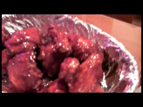 Bucheon's Best Chicken: Chicky Pub