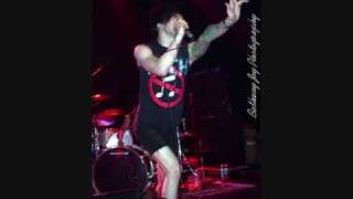 Watch Dies Alcoholocaust video