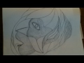 OutsiderArtwork
