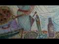 OutsiderArtwork