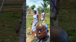 Eeii Nana Addos Sister Can Dance O