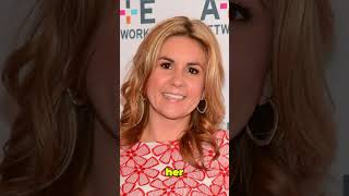 Try Not To Gasp Brandi Pantes Bikini Photos Proof In Pictures