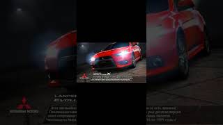 Lancer Evolution #Automobile #Meme #Supercars #Car #Totalgaming #Total