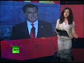 Video Митт Ромни угрожает России
