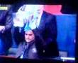 Chelsea wins the FA cup