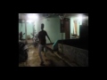 Cerita Rere Malam Sabtu Pertama images Cerita Rere Malam Sabtu Pertama