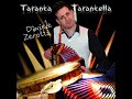 daniele zerotti anteprime cd 2011