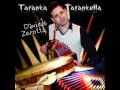 daniele zerotti anteprime cd 2011