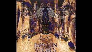 Watch Babylon Whores Deggael A Rats God video