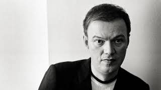 Watch Edwyn Collins 20 Years Too Late video