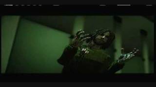 Dead Rising 2 Psychopaths - Brandon Whittaker Boss Fight
