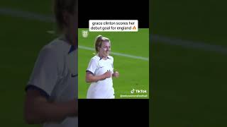 sJxLCqnDDpI Video Image