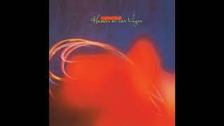 Update Cocteau Twins - Iceblink Luck Instrumental