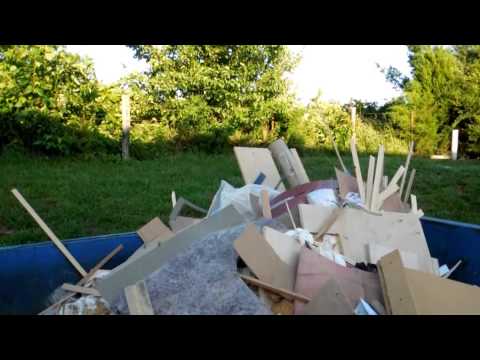 DIY Wood plugs from small pieces of lumber (Scrap Pile project)