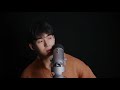 Eng Sub 9 Asmr 9 Trigger Words Asmr Korean Male Eng Sub 9 Asmr 9 Trigger Words Asmr Korean Male