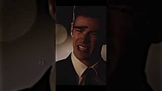 Zoom Challenges Barry