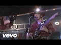 Love Struck Baby (Live at Montreux 1982)