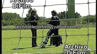 sK0lL2VYQbM Video Image
