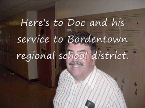 Bordentown Regional High School | TripAtlas.com Bordentown Regional High School | TripAtlas.com