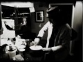 Abandon Jalopy makes cornbread!