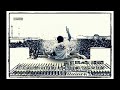 Tommy Vee, Nicola Fasano, Steve Forest  & L .Guerrieri ft Mat Twice - Tell Me WAF (Club Mix) [HD+HQ]