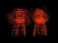 Escape Velocity (White Noise's Binary Star Remix) - The Chemical Brothers
