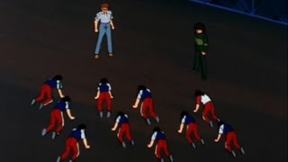 Olive Et Tom - Episode 97 - Mark Sélectionné