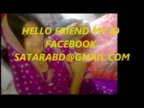 Bahut Khoobsurat Ho song - Khoobsurat