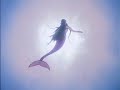 Mica sirena - desene animate in romana - youtube