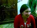 صور بنات متناكه