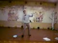 2008 года.<br /> <br />concert