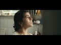 Lunchbox Official Hd images Lunchbox Official Hd