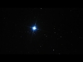 God: Star Light - November 18, 2014
