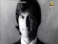 Steve Jobs Billion Dollar Hippy In Hindi
